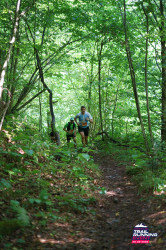 2025-08-23 KTRE 2025_115907_DSC07667